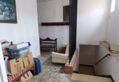 Отдельно стоящий дом с участком на продажу в городе Санта-Крус-де-Мудела. Фото