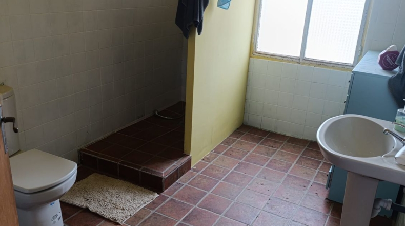 Ciudad Real - Santa Cruz de Mudela - 701m2