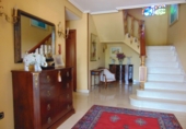 Casa de camp amb terreny en venda a Valdepeñas ref.: TR235104 foto