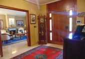 Casa de camp amb terreny en venda a Valdepeñas ref.: TR235104 foto