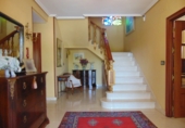 Casa de camp amb terreny en venda a Valdepeñas ref.: TR235104 foto