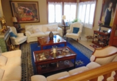 Casa de camp amb terreny en venda a Valdepeñas ref.: TR235104 foto