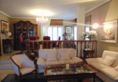 Casa de camp amb terreny en venda a Valdepeñas ref.: TR235104 foto