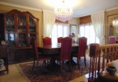 Casa de camp amb terreny en venda a Valdepeñas ref.: TR235104 foto