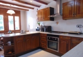 Casa de camp amb terreny en venda a Valdepeñas ref.: TR235104 foto