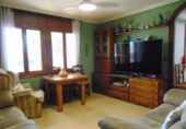 Casa de camp amb terreny en venda a Valdepeñas ref.: TR235104 foto