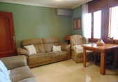 Casa de camp amb terreny en venda a Valdepeñas ref.: TR235104 foto