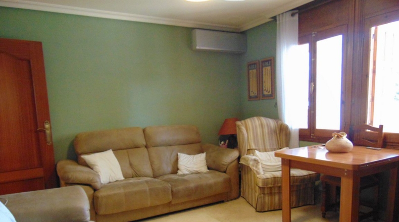 Ciudad Real - Valdepeñas - 1500m2