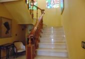Casa de camp amb terreny en venda a Valdepeñas ref.: TR235104 foto