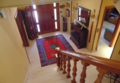 Casa de camp amb terreny en venda a Valdepeñas ref.: TR235104 foto