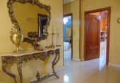 Casa de camp amb terreny en venda a Valdepeñas ref.: TR235104 foto