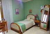 Casa de camp amb terreny en venda a Valdepeñas ref.: TR235104 foto