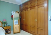 Casa de camp amb terreny en venda a Valdepeñas ref.: TR235104 foto