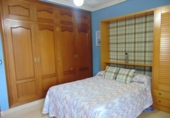 Casa de camp amb terreny en venda a Valdepeñas ref.: TR235104 foto