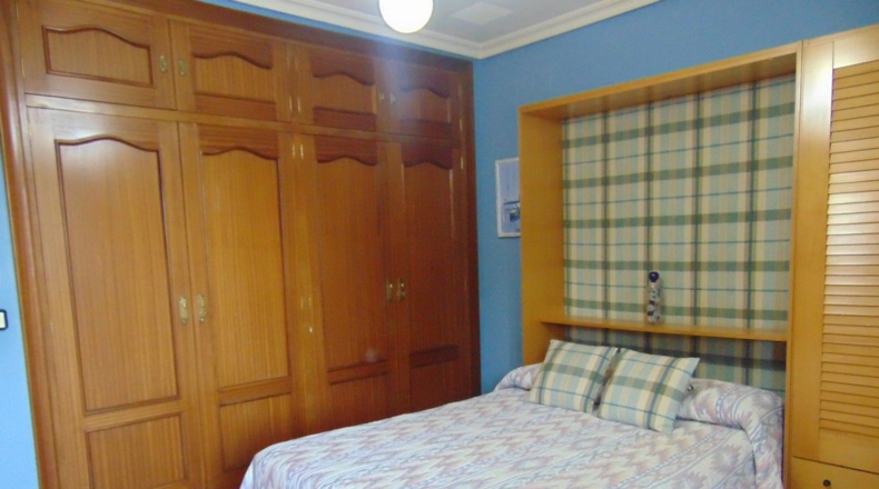 Ciudad Real - Valdepeñas - 1500m2