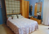 Casa de camp amb terreny en venda a Valdepeñas ref.: TR235104 foto