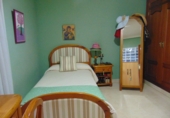 Casa de camp amb terreny en venda a Valdepeñas ref.: TR235104 foto