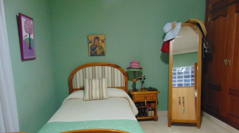 Ciudad Real - Valdepeñas - 1500m2