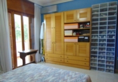 Casa de camp amb terreny en venda a Valdepeñas ref.: TR235104 foto