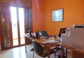 Casa de camp amb terreny en venda a Valdepeñas ref.: TR235104 foto