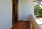 Casa de camp amb terreny en venda a Valdepeñas ref.: TR235104 foto