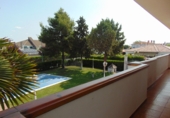 Casa de camp amb terreny en venda a Valdepeñas ref.: TR235104 foto