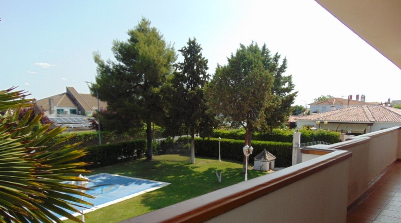 Ciudad Real - Valdepeñas - 1500m2