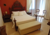 Casa de camp amb terreny en venda a Valdepeñas ref.: TR235104 foto