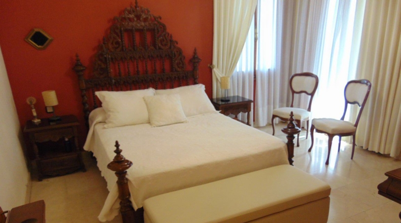Ciudad Real - Valdepeñas - 1500m2