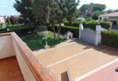 Casa de camp amb terreny en venda a Valdepeñas ref.: TR235104 foto