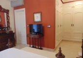 Casa de camp amb terreny en venda a Valdepeñas ref.: TR235104 foto