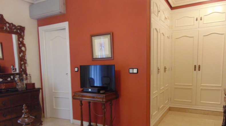 Ciudad Real - Valdepeñas - 1500m2