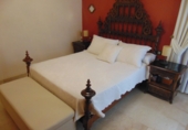 Casa de camp amb terreny en venda a Valdepeñas ref.: TR235104 foto