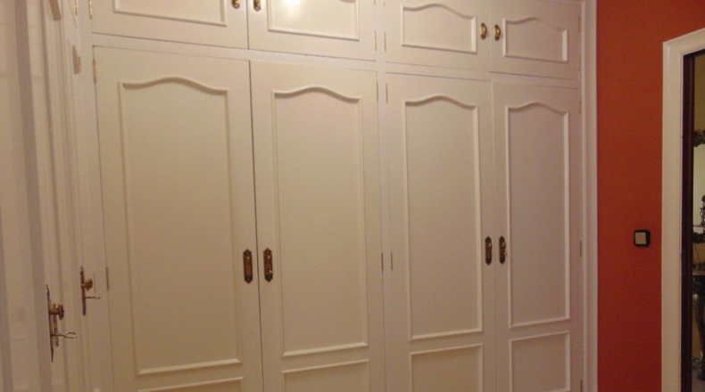 Ciudad Real - Valdepeñas - 1500m2