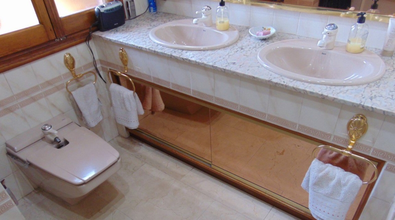 Ciudad Real - Valdepeñas - 1500m2