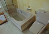 Casa de camp amb terreny en venda a Valdepeñas ref.: TR235104 foto