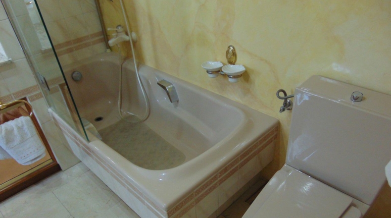 Ciudad Real - Valdepeñas - 1500m2