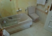 Casa de camp amb terreny en venda a Valdepeñas ref.: TR235104 foto