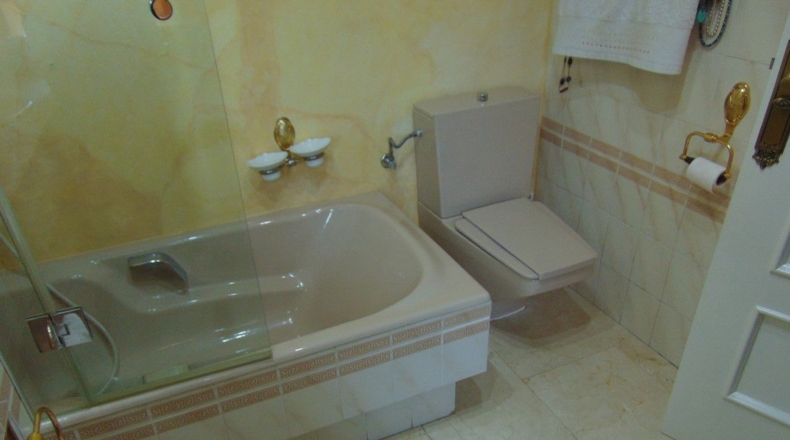 Ciudad Real - Valdepeñas - 1500m2
