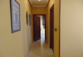 Casa de camp amb terreny en venda a Valdepeñas ref.: TR235104 foto