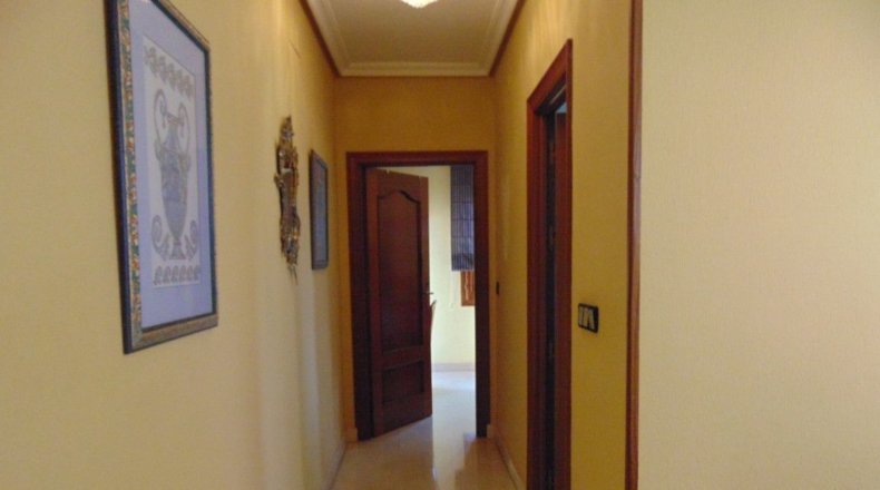 Ciudad Real - Valdepeñas - 1500m2