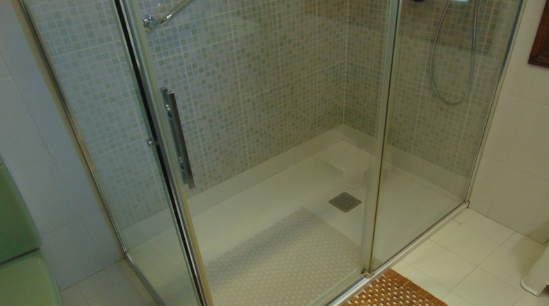 Ciudad Real - Valdepeñas - 1500m2