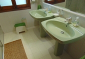 Casa de camp amb terreny en venda a Valdepeñas ref.: TR235104 foto