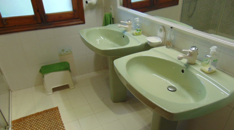 Ciudad Real - Valdepeñas - 1500m2