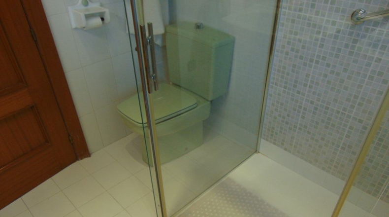 Ciudad Real - Valdepeñas - 1500m2