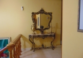 Casa de camp amb terreny en venda a Valdepeñas ref.: TR235104 foto
