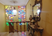 Casa de camp amb terreny en venda a Valdepeñas ref.: TR235104 foto