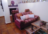 Casa de camp amb terreny en venda a Valdepeñas ref.: TR235104 foto