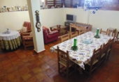 Casa de camp amb terreny en venda a Valdepeñas ref.: TR235104 foto