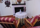 Casa de camp amb terreny en venda a Valdepeñas ref.: TR235104 foto